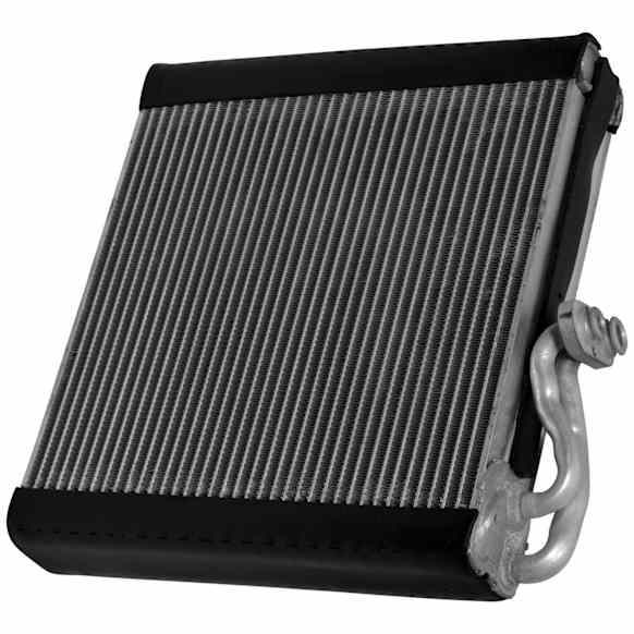 2021 Ram 5500 - A/C Evaporator