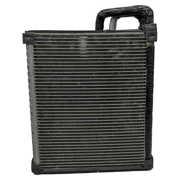 4712301 A/C Evaporator