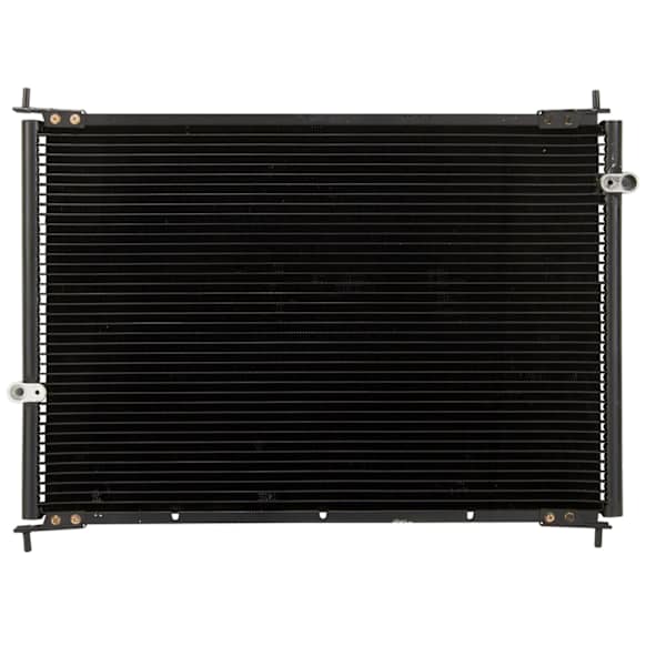 4733C A/C Condenser