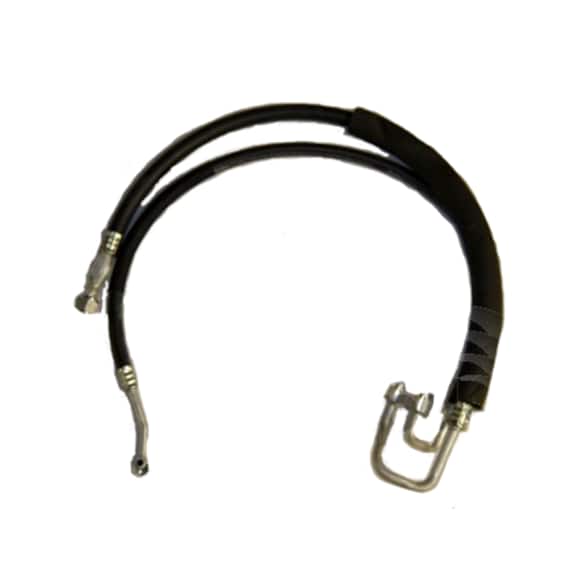 4811281 A/C Refrigerant Hose GPD OE Replacement