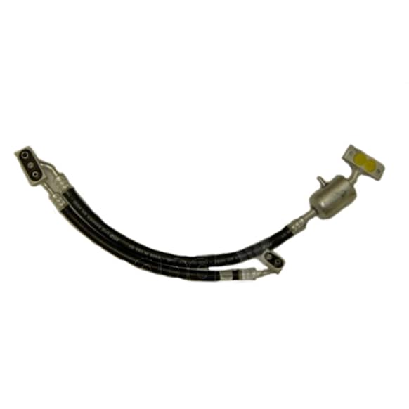 4811340 A/C Refrigerant Discharge Hose - Sold individually