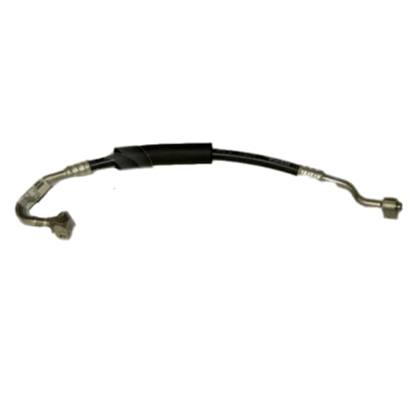 1992 Toyota 4Runner - A/C Refrigerant Discharge Hose