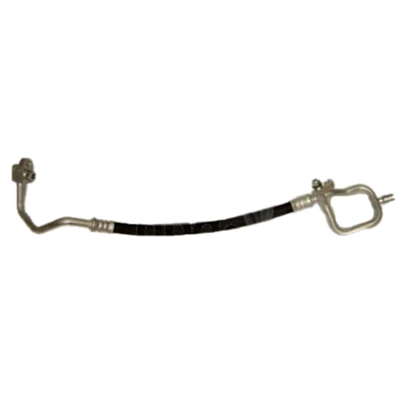 2000 Nissan Xterra - Discharge, A/C Refrigerant Discharge Hose, From 09/1999, Sold Individually