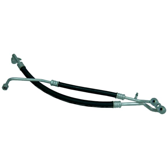 4811514 A/C Refrigerant Hose - Sold individually
