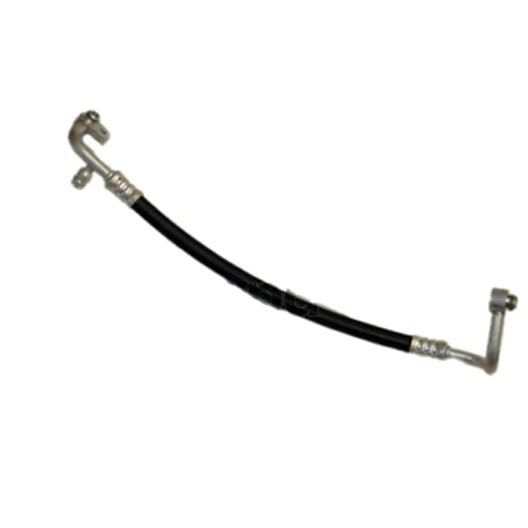 4811534 A/C Refrigerant Discharge Hose - Sold individually