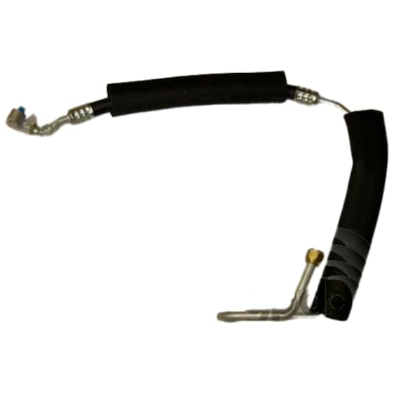 4811535 A/C Refrigerant Discharge Hose - Sold individually