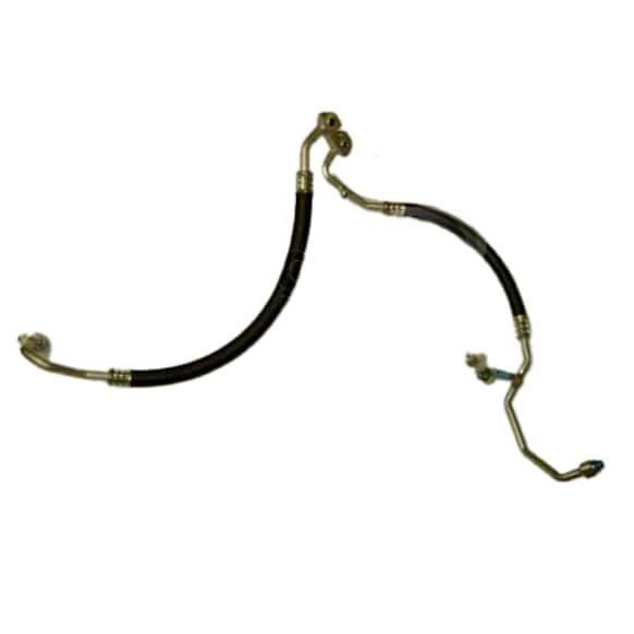 4811541 A/C Refrigerant Hose GPD OE Replacement