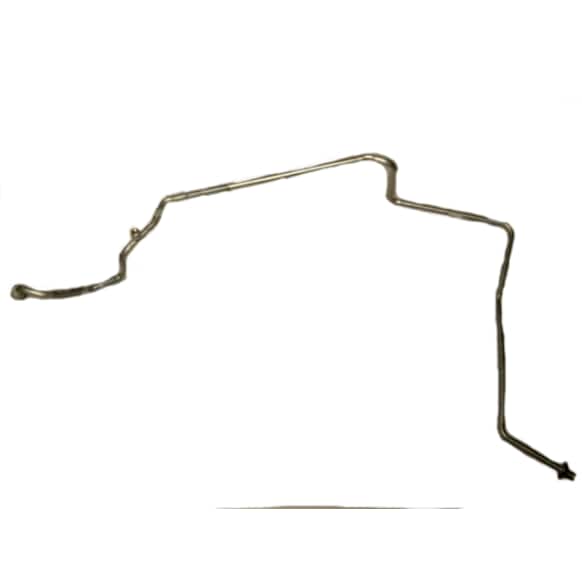 4811584 Direct Fit A/C Discharge and Liquid Line, Sold Individually