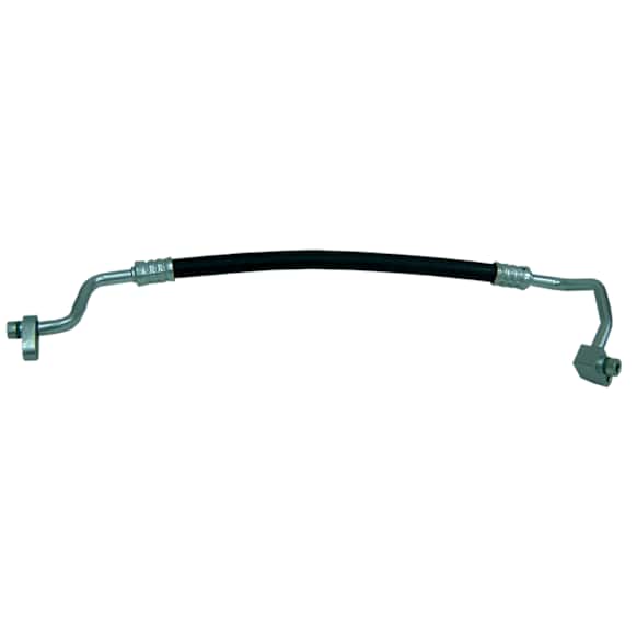 4811663 A/C Refrigerant Discharge Hose - Sold individually