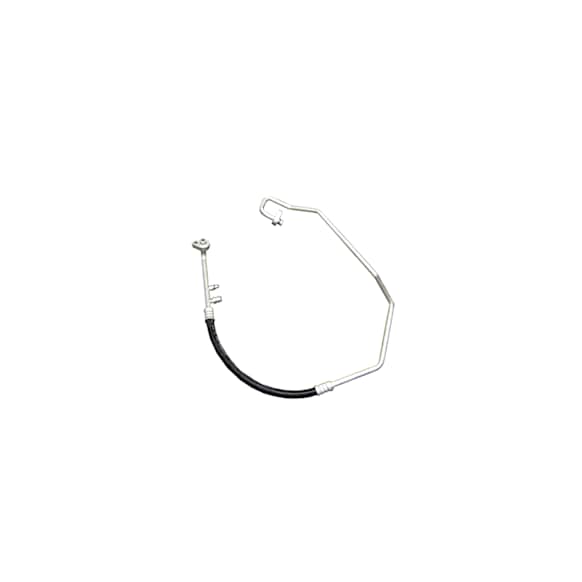 4811774 A/C Refrigerant Discharge Hose - Sold individually