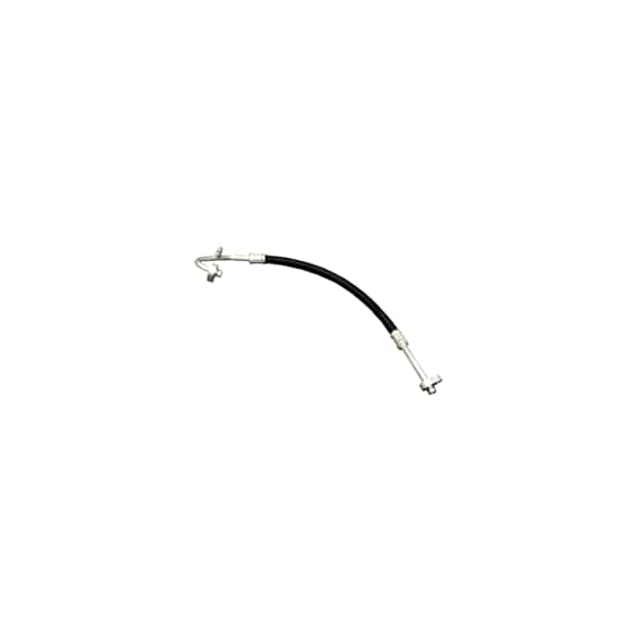4811900 A/C Refrigerant Discharge Hose - Sold individually