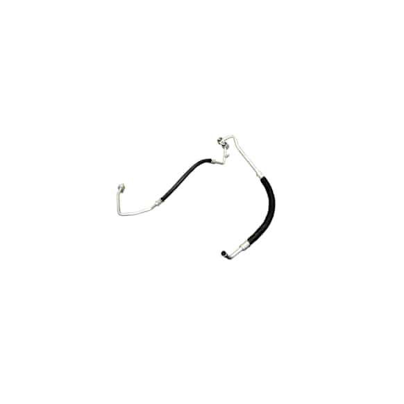 4811905 A/C Refrigerant Hose GPD OE Replacement