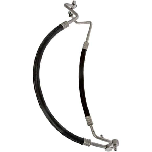 4811912 A/C Refrigerant Hose - Sold individually