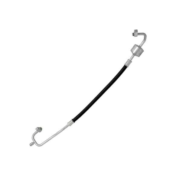 2004 Toyota Highlander - A/C Refrigerant Discharge Hose