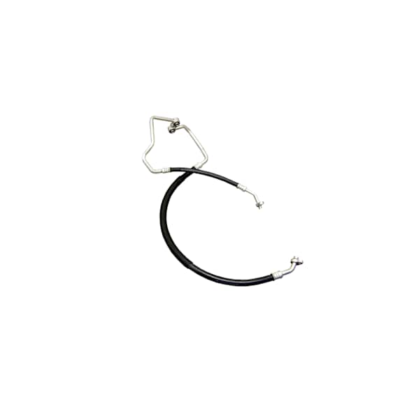 2002 Chevrolet Camaro - A/C Refrigerant Hose, 5.7L 8Cyl