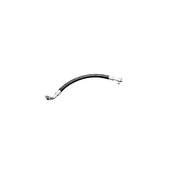 2001 GMC Sierra 1500 HD - A/C Refrigerant Suction Hose, Sold Individually