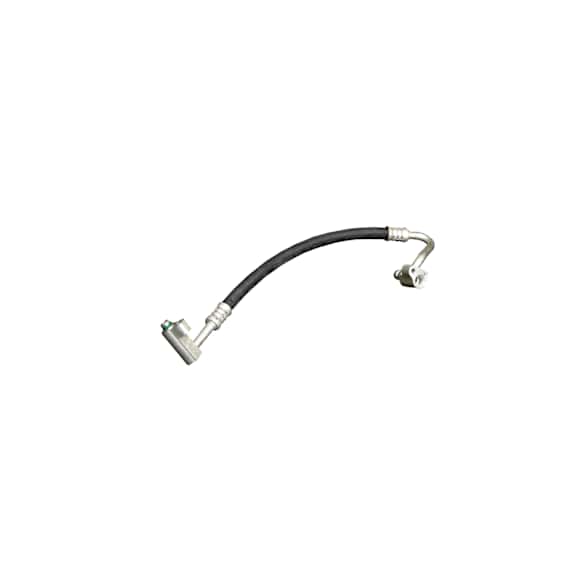 4811984 A/C Refrigerant Discharge Hose