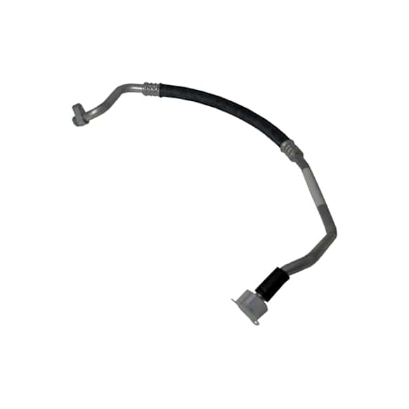 4812110 A/C Refrigerant Hose - Sold individually