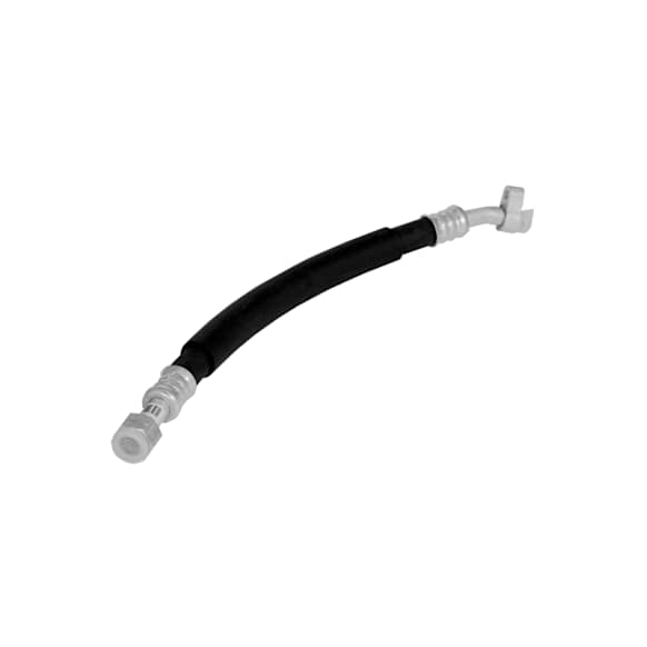 1994 Honda Civic - A/C Refrigerant Hose, 1.5L 4Cyl