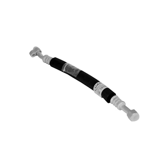 4812141 A/C Refrigerant Hose OE Replacement