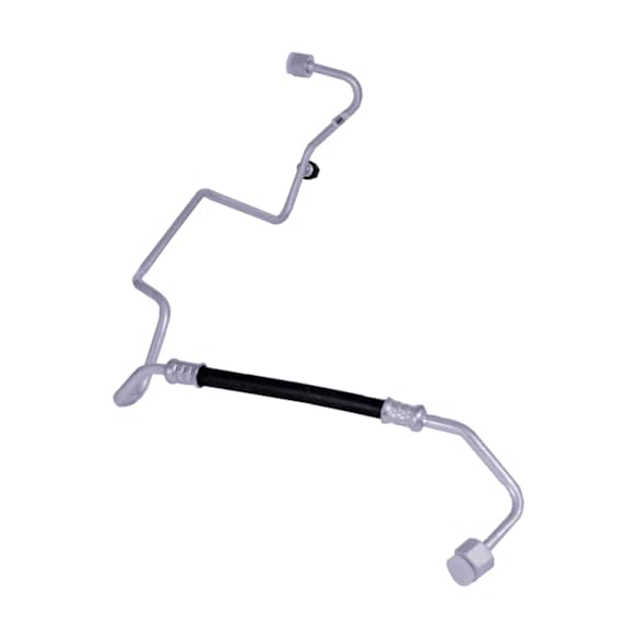 4812147 A/C Refrigerant Hose GPD OE Replacement
