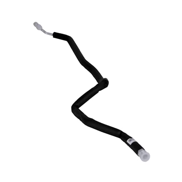 4812176 A/C Refrigerant Hose - Sold individually