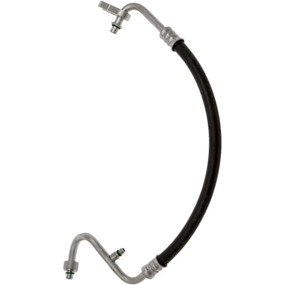 4812238 A/C Refrigerant Discharge Hose, Sold Individually