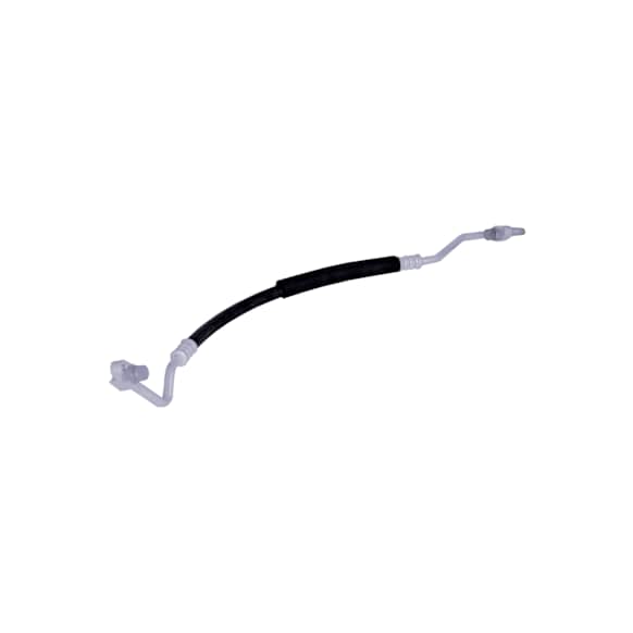 2002 Toyota RAV4 - A/C Refrigerant Discharge Hose
