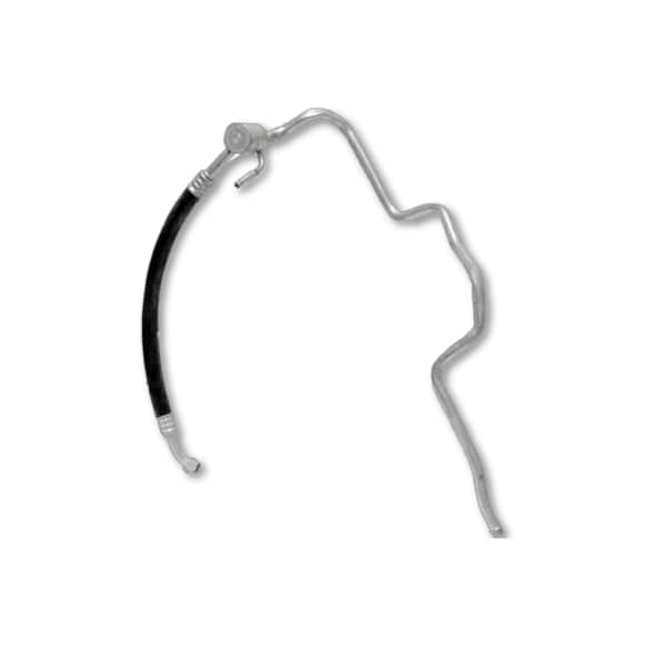 4812277 A/C Refrigerant Hose - Sold individually