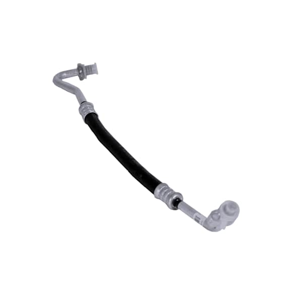 2005 Mazda B3000 - A/C Refrigerant Hose, 3.0L 6Cyl