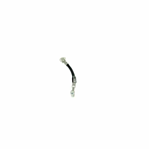 4812350 A/C Refrigerant Hose GPD OE Replacement