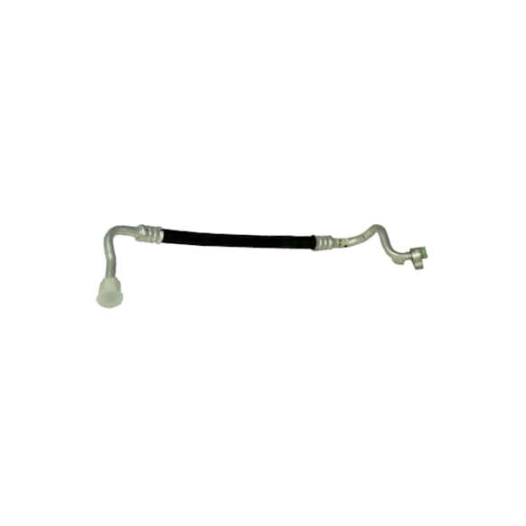 1999 Toyota Solara - A/C Refrigerant Hose, 4 Cyl 2.2L