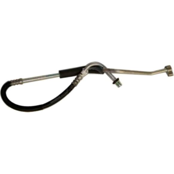 4812411 A/C Refrigerant Hose OE Replacement