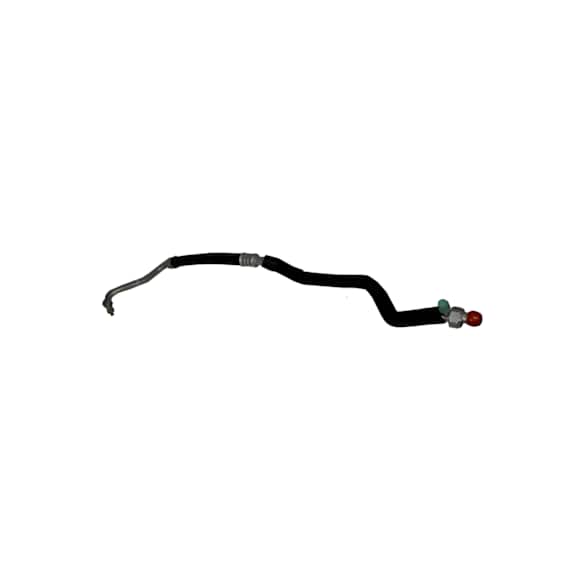 4812419 A/C Refrigerant Hose - Sold individually