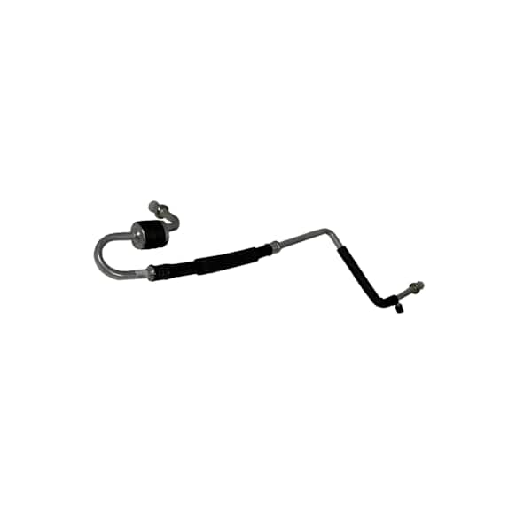 4812428 A/C Refrigerant Hose GPD OE Replacement