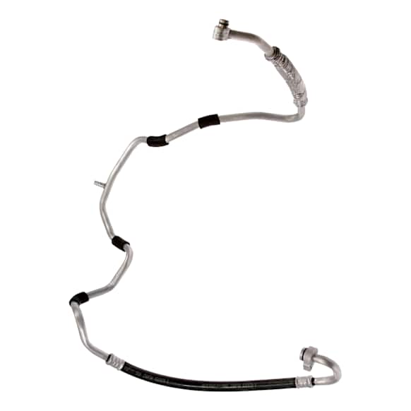 4812449 A/C Refrigerant Hose - Sold individually