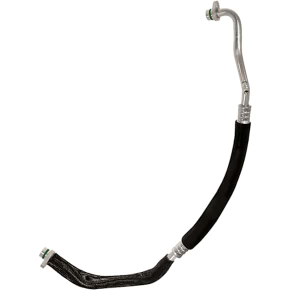 2013 Nissan Maxima - A/C Refrigerant Suction Hose, Sold Individually