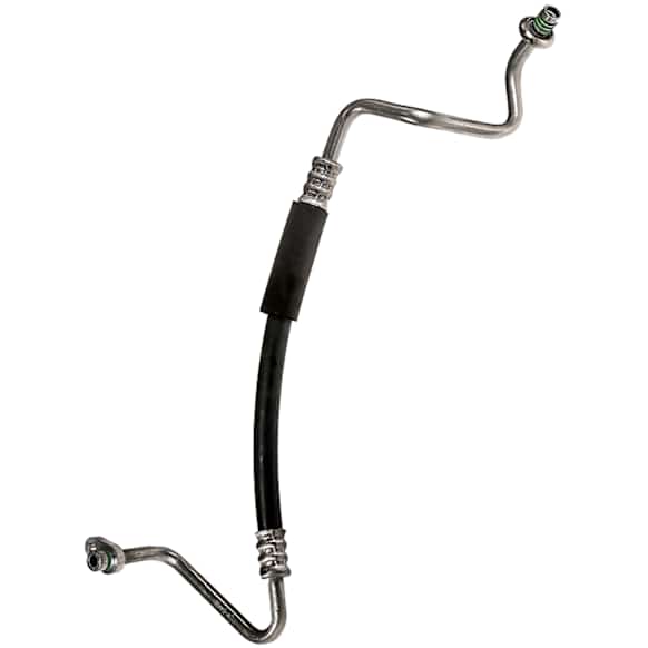 2011 Infiniti G37 - A/C Refrigerant Discharge Hose, Sold Individually