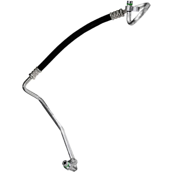 2015 Nissan Juke - A/C Refrigerant Discharge Hose, Sold Individually