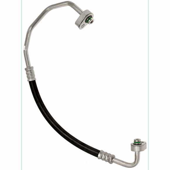 4812574 A/C Refrigerant Discharge Hose - Sold individually
