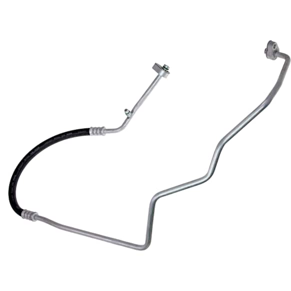 4812602 A/C Refrigerant Discharge Hose, Sold Individually