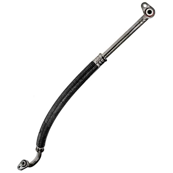 4812744 A/C Refrigerant Suction Hose - Sold Individually