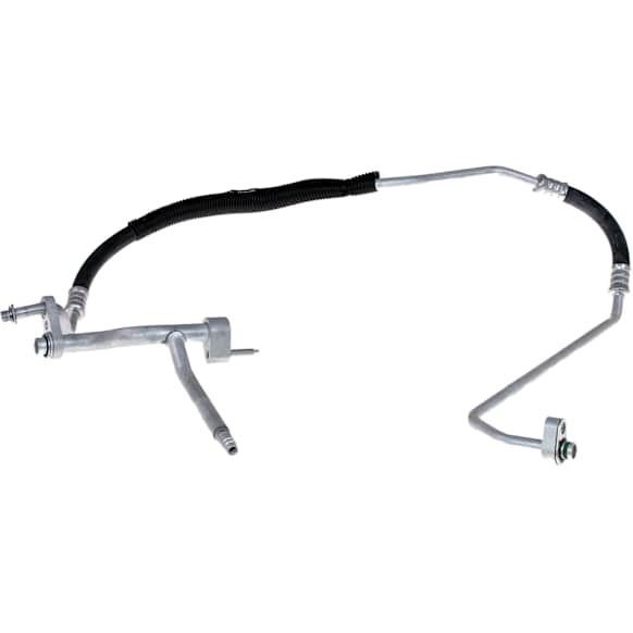4812746 Direct Fit A/C Discharge and Liquid Line, Sold Individually