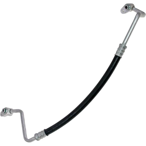 4812799 A/C Refrigerant Discharge Hose, Sold Individually