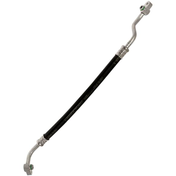 2013 Honda Civic - A/C Refrigerant Discharge Hose, Sedan, Sold Individually