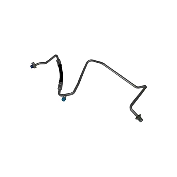 4812842 A/C Discharge and Liquid Line - Sold individually, Liquid Jumper Line