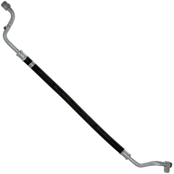 2013 Acura ILX - A/C Refrigerant Suction Hose, GAS, Sold Individually