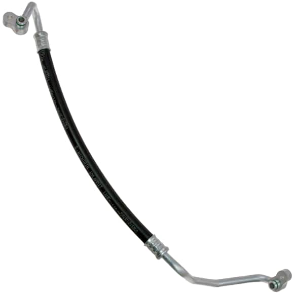2016 Honda CR-V - A/C Refrigerant Discharge Hose, Sold Individually