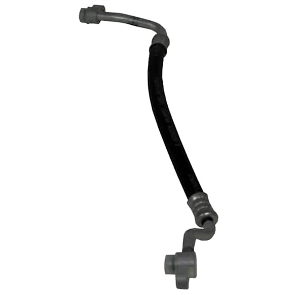 4812904 A/C Refrigerant Discharge Hose - Sold individually, Sedan Models