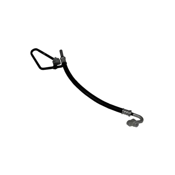 4812905 A/C Refrigerant Discharge Hose - Sold individually